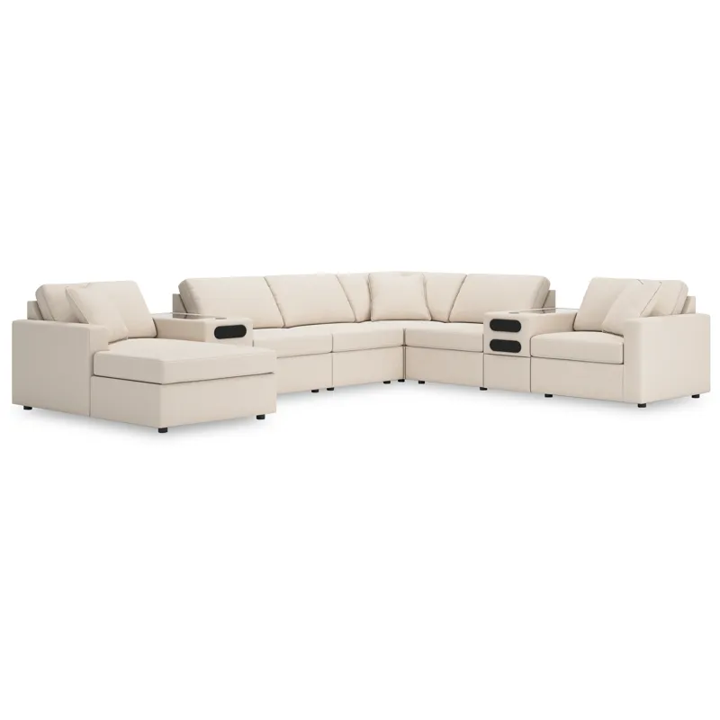 thefurnituremall-10505