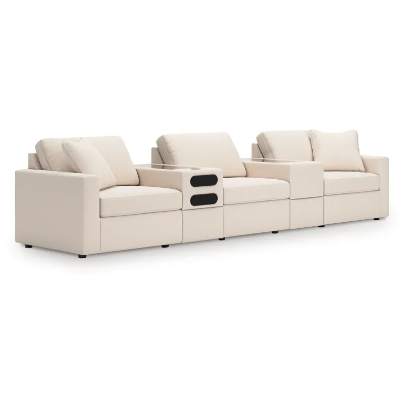 thefurnituremall-10533