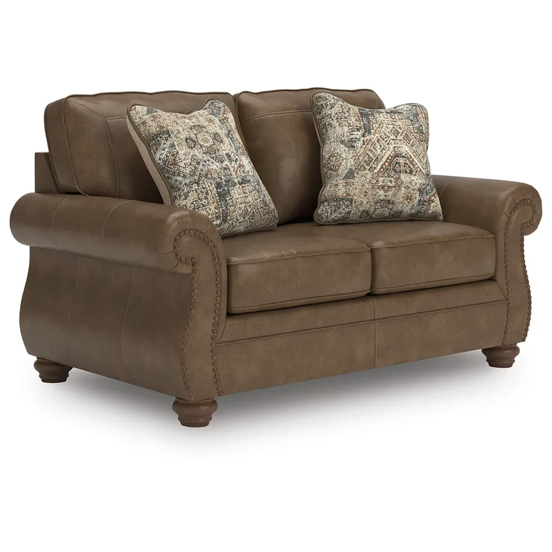 thefurnituremall-10546