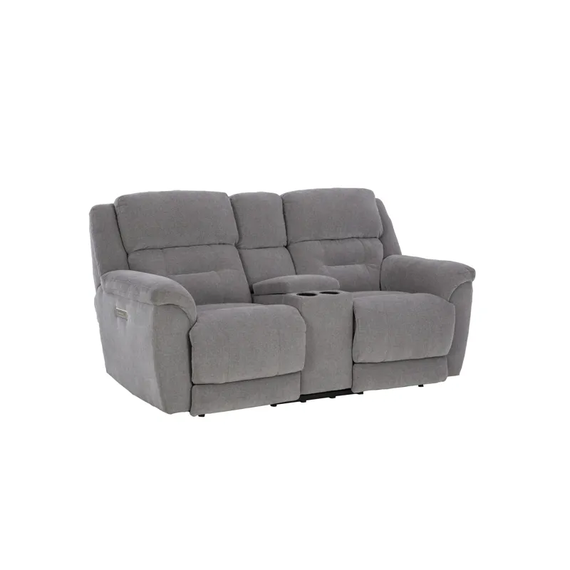 thefurnituremall-10556