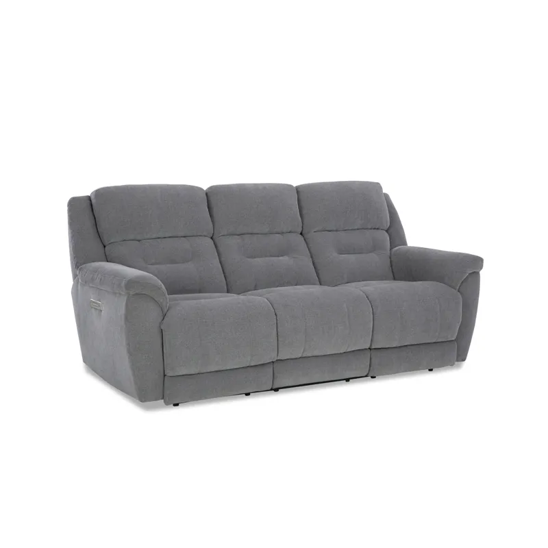 thefurnituremall-10561