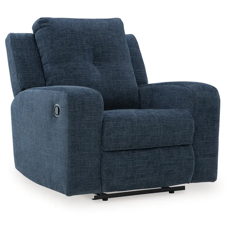 thefurnituremall-10570