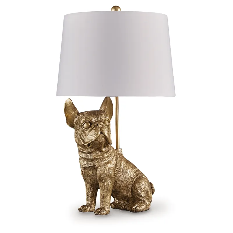 thefurnituremall-10587