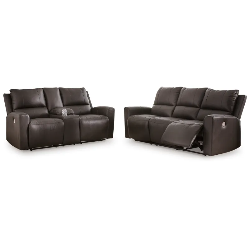 thefurnituremall-10608