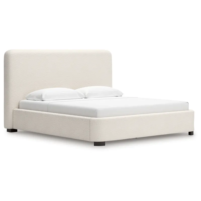 thefurnituremall-10643