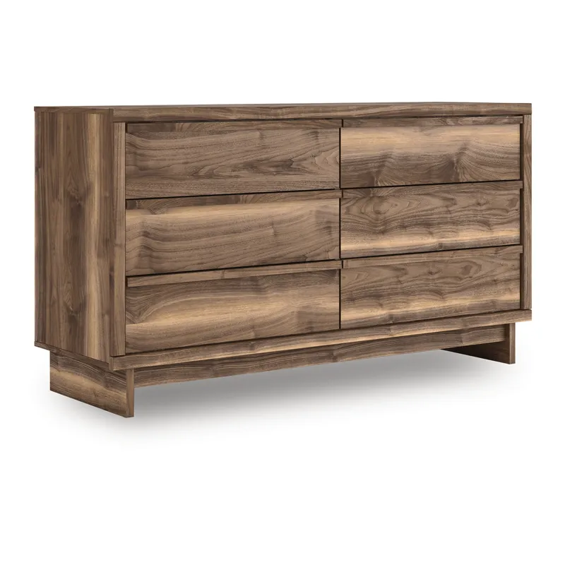 thefurnituremall-10648