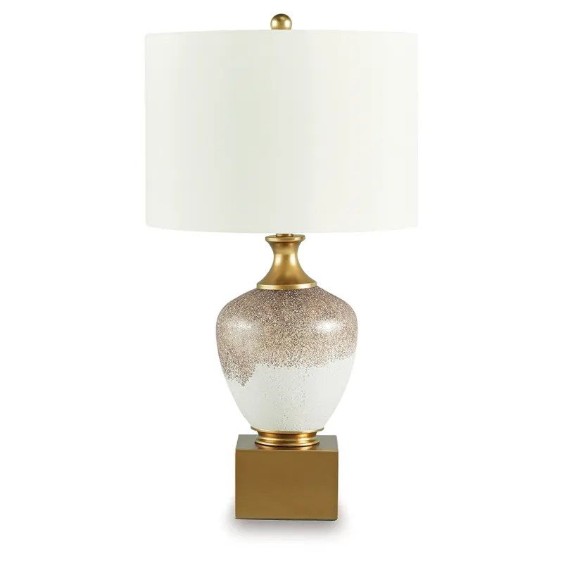 thefurnituremall-10708