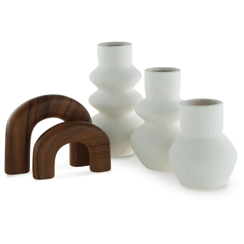 thefurnituremall-10720