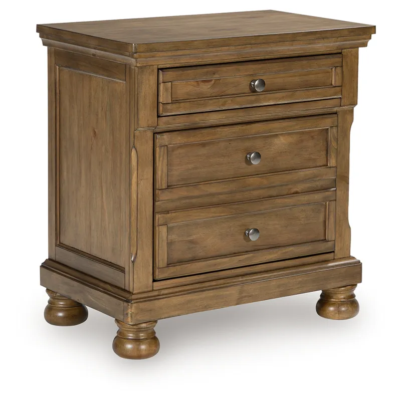 thefurnituremall-10737