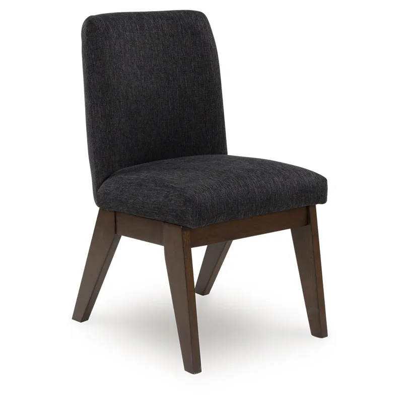 thefurnituremall-10745