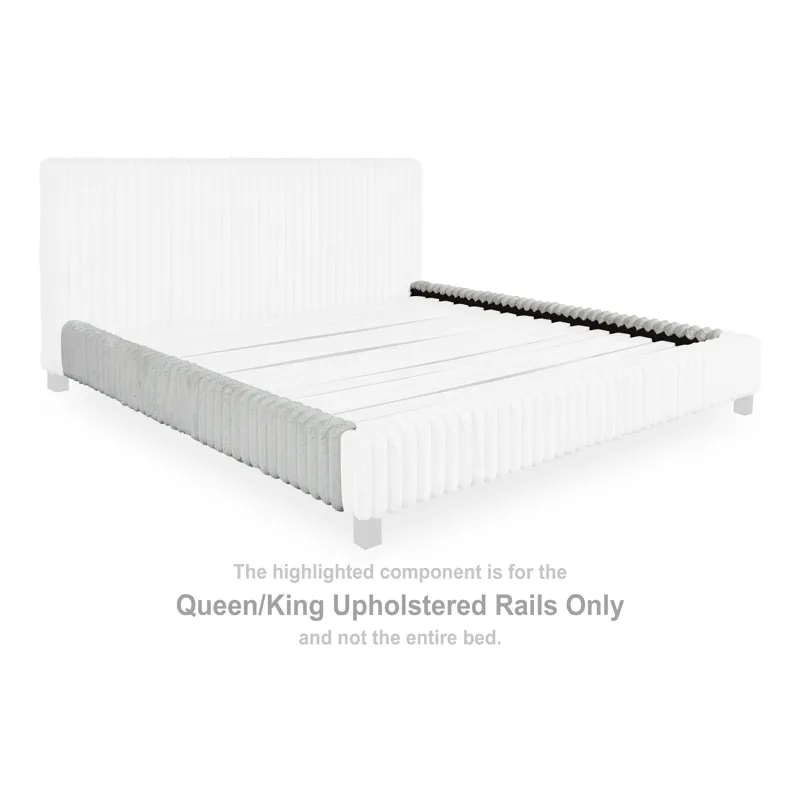 thefurnituremall-10775