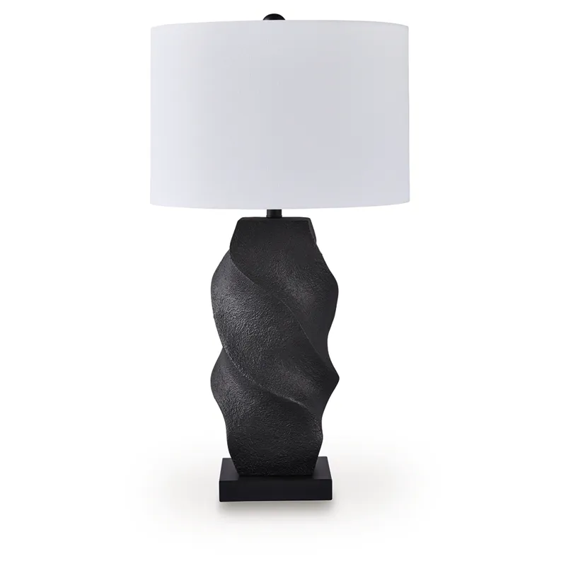 thefurnituremall-10814