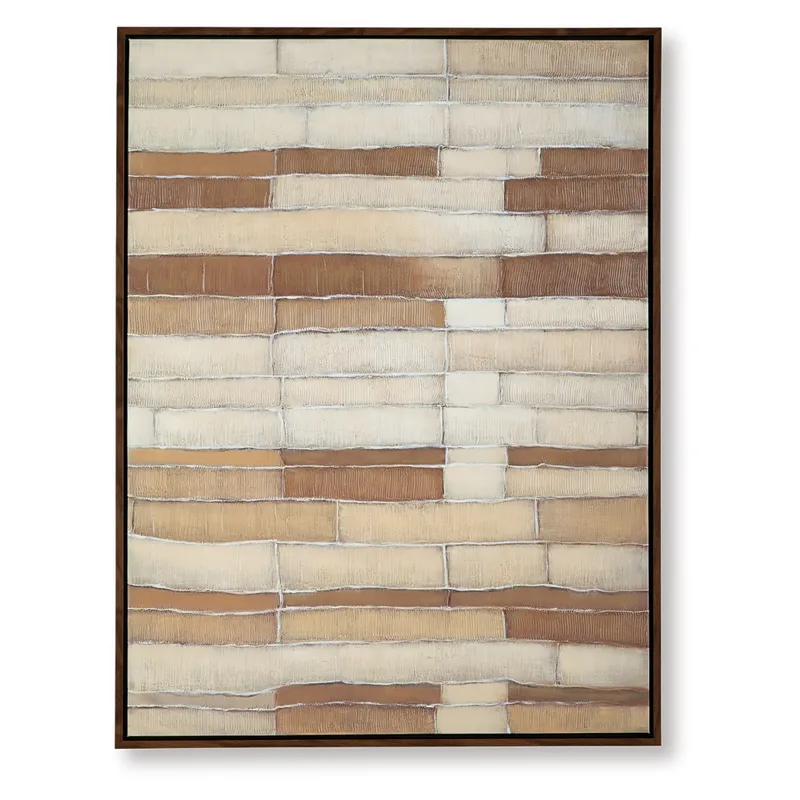 thefurnituremall-10819