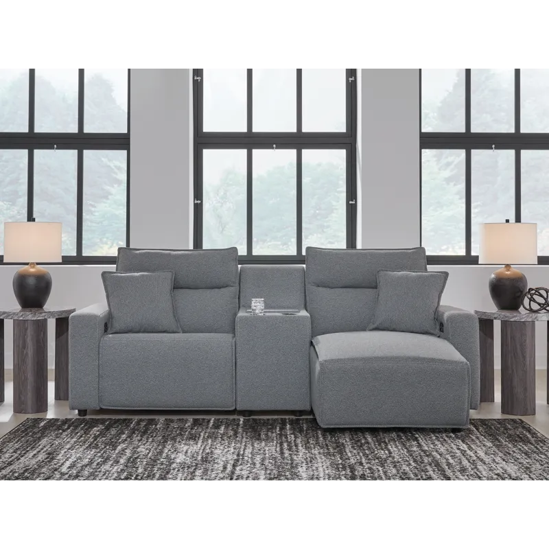 thefurnituremall-10837