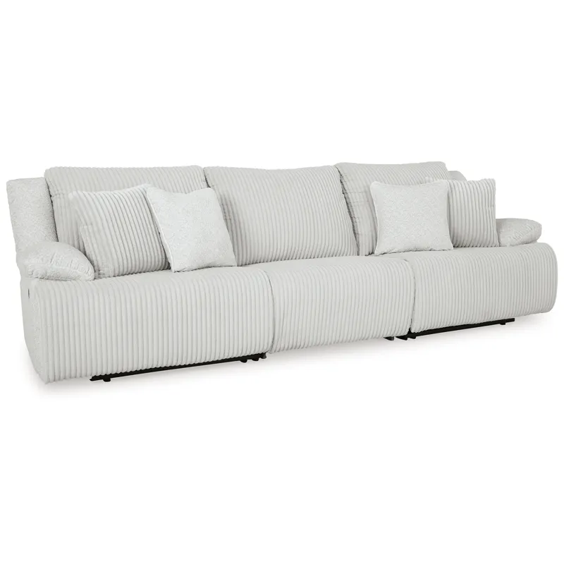 thefurnituremall-10847