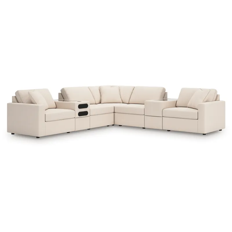 thefurnituremall-10862