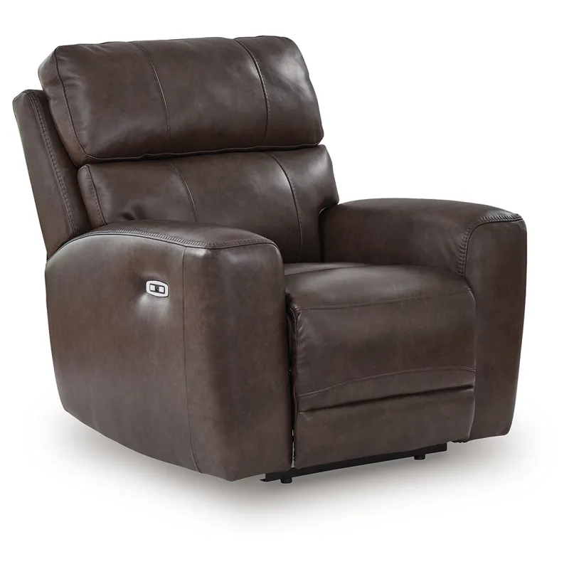 thefurnituremall-10873
