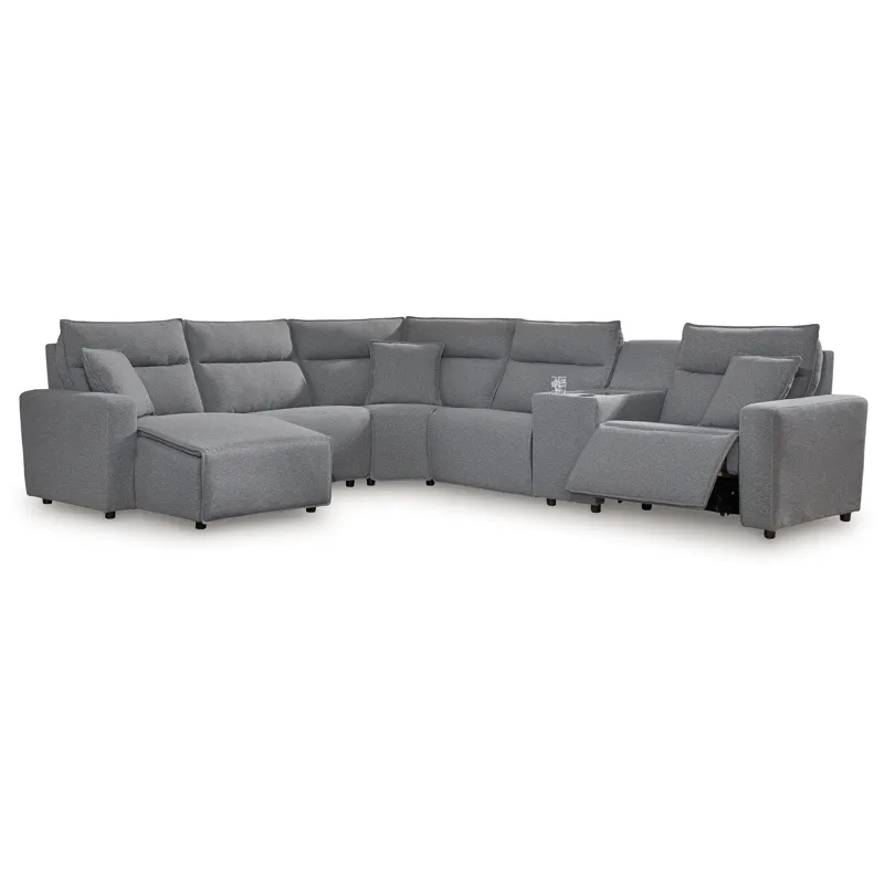 thefurnituremall-10895