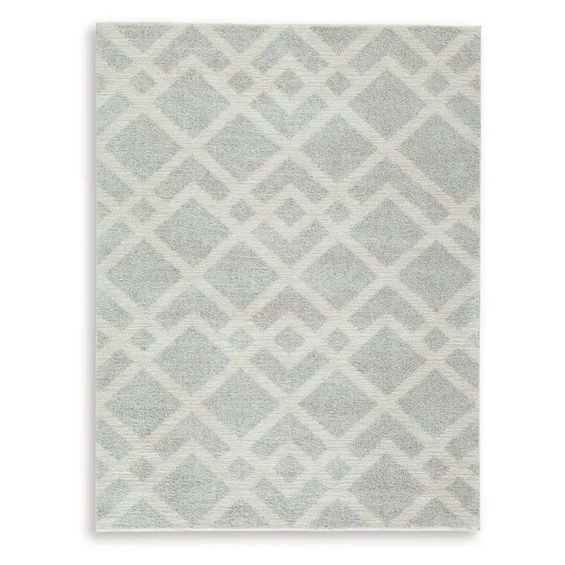 thefurnituremall-10941