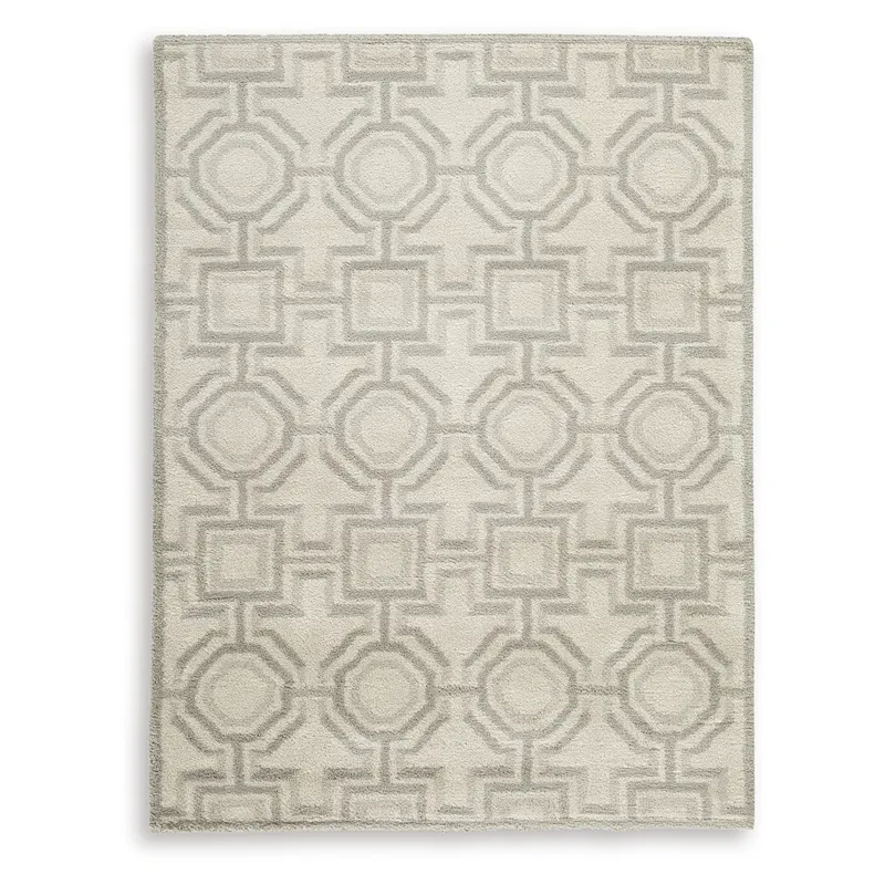 thefurnituremall-10945