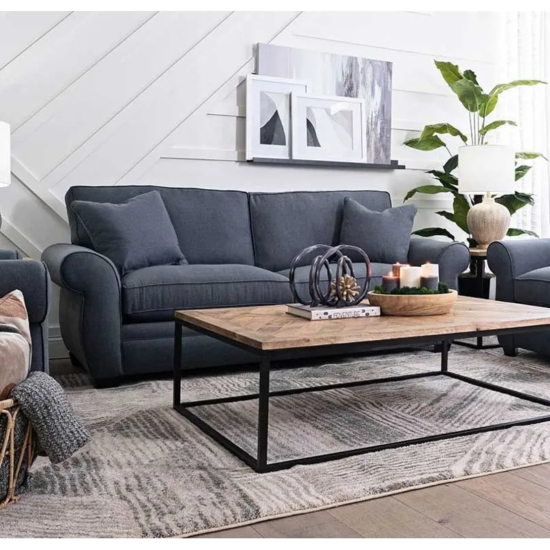 thefurnituremall-10967