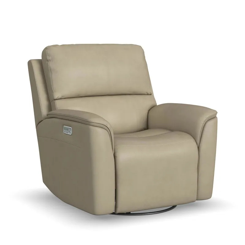 thefurnituremall-10984