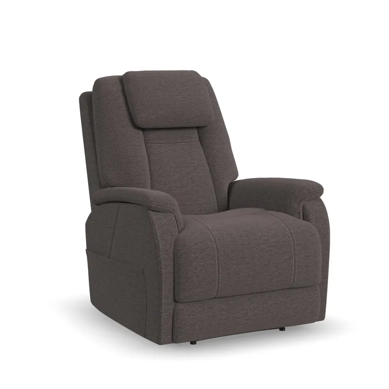 thefurnituremall-10994