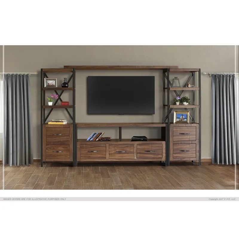 thefurnituremall-11003