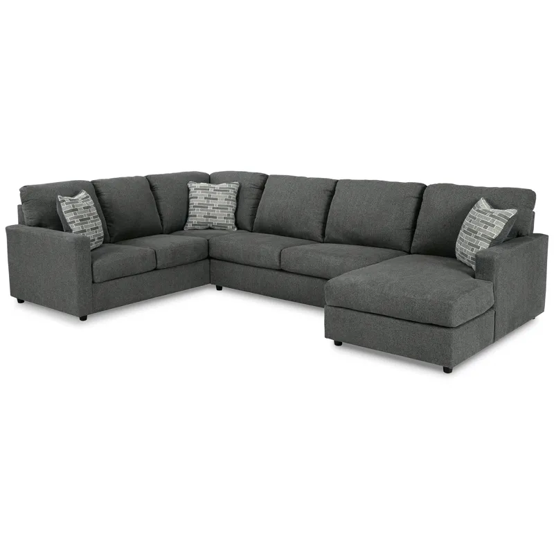 thefurnituremall-11041