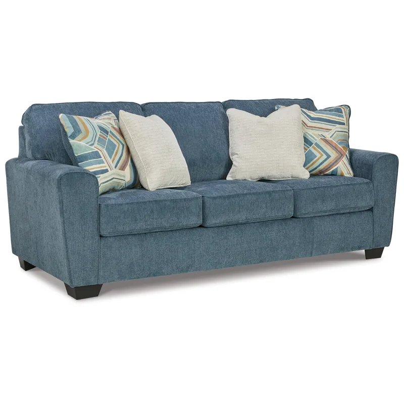 thefurnituremall-11057