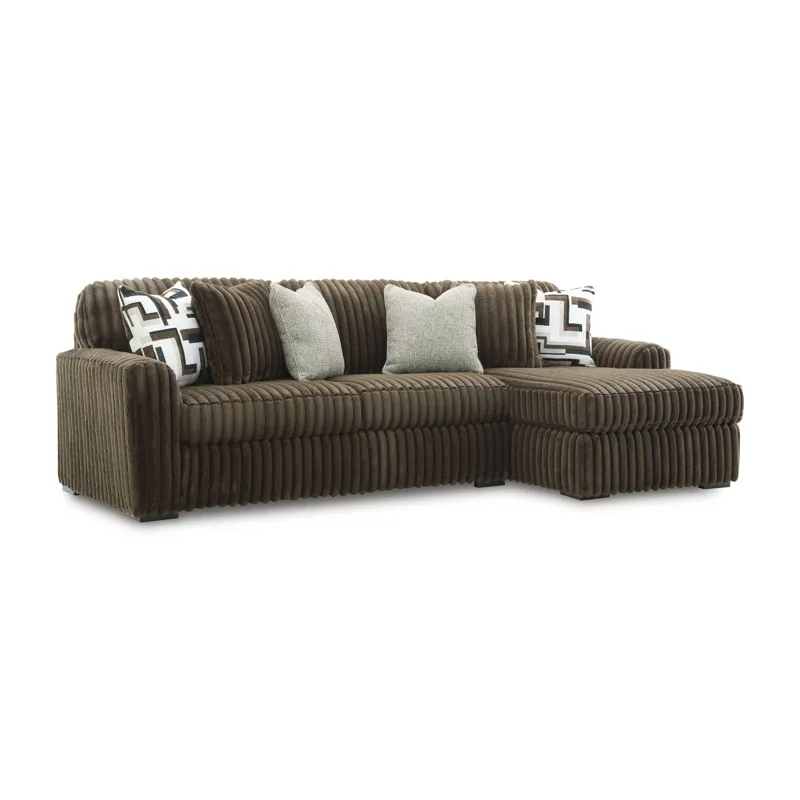 thefurnituremall-11082