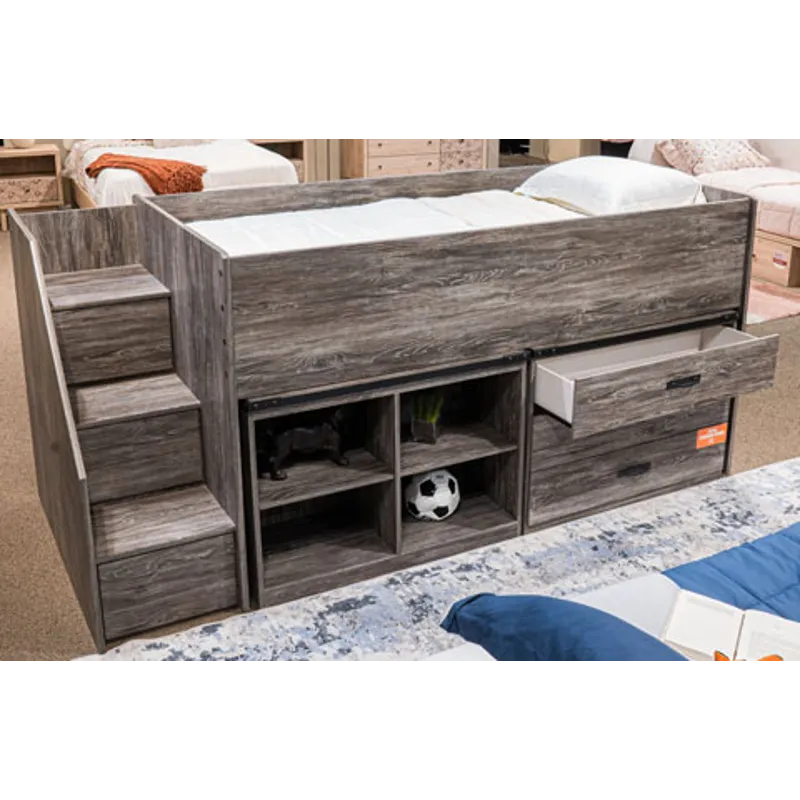 thefurnituremall-11089