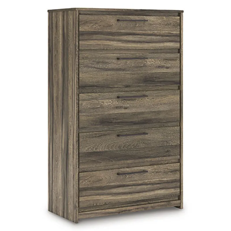 thefurnituremall-11094