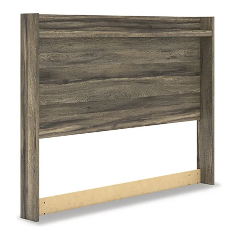 thefurnituremall-11096