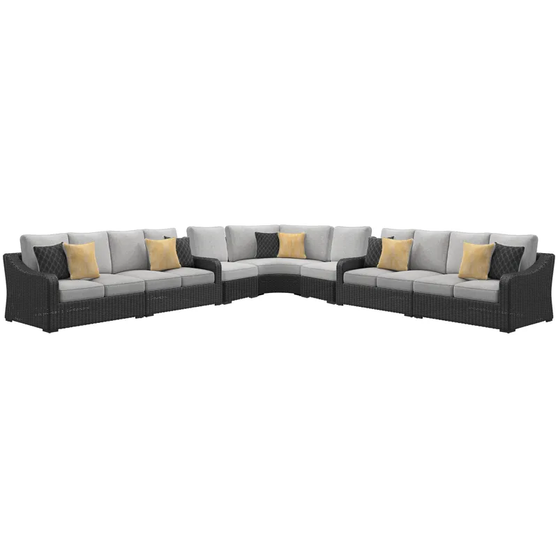 thefurnituremall-11104
