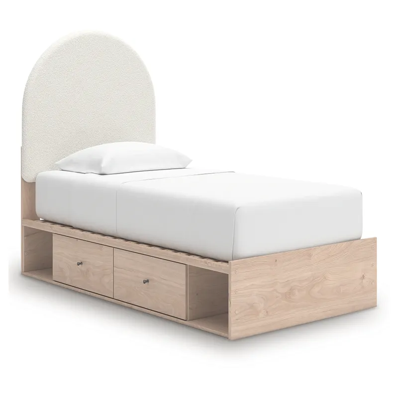 thefurnituremall-11140