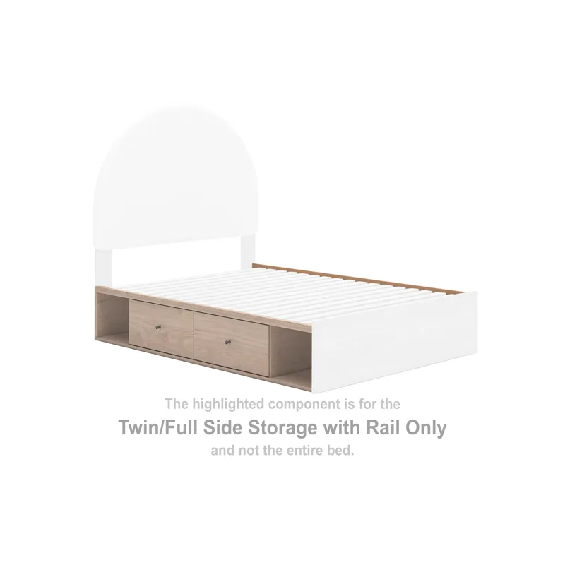 thefurnituremall-11142