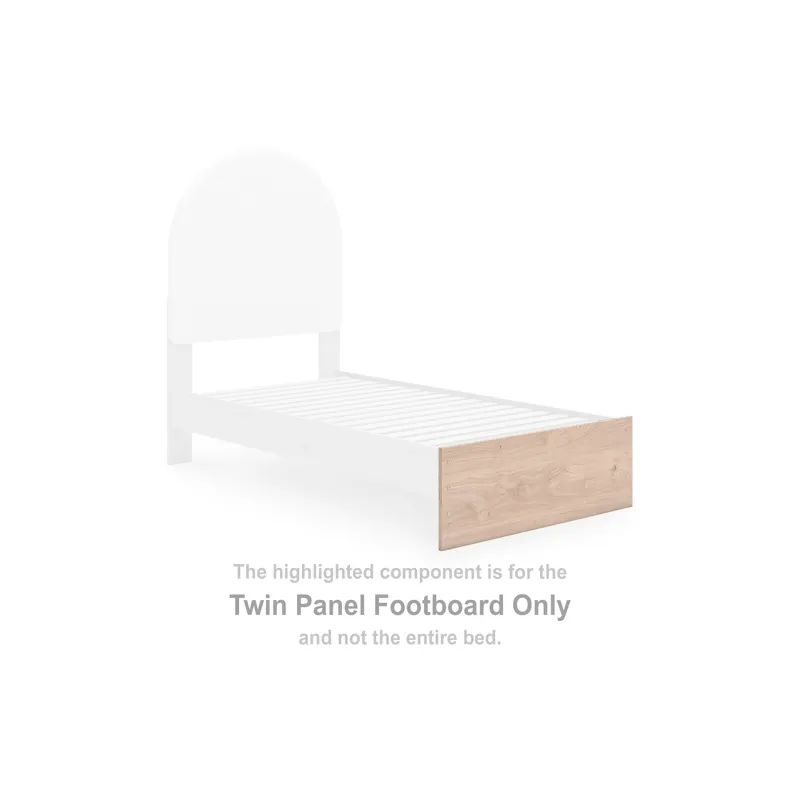 thefurnituremall-11148