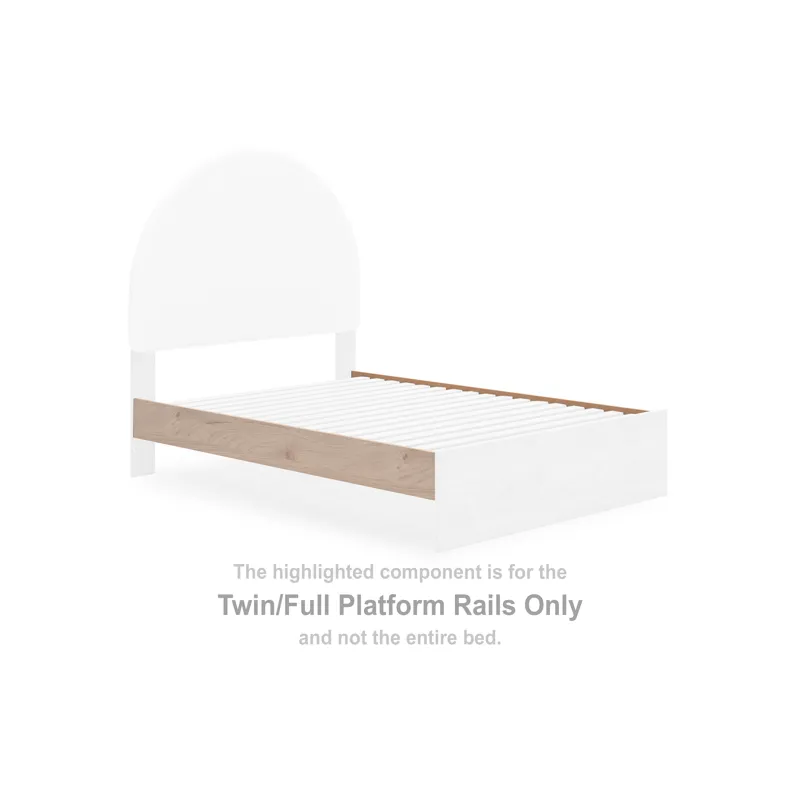 thefurnituremall-11149