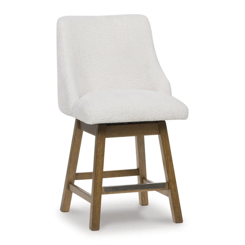 thefurnituremall-11160