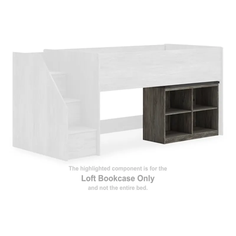 thefurnituremall-11191