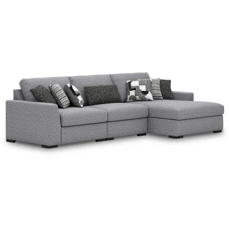 thefurnituremall-11207