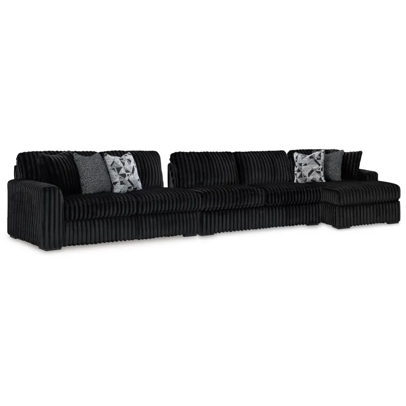 thefurnituremall-11225