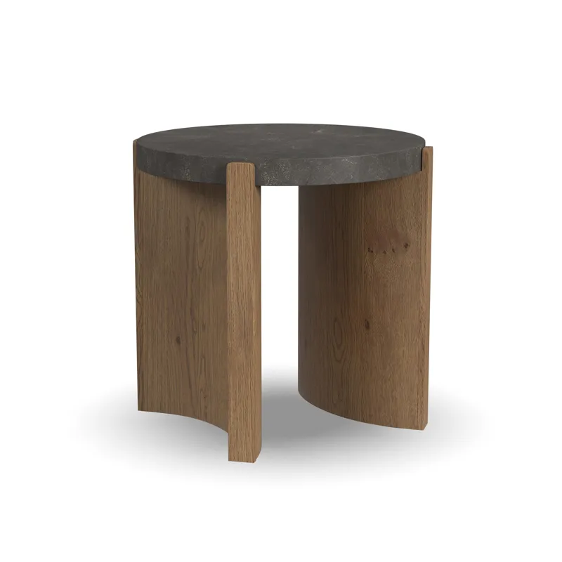 thefurnituremall-11262