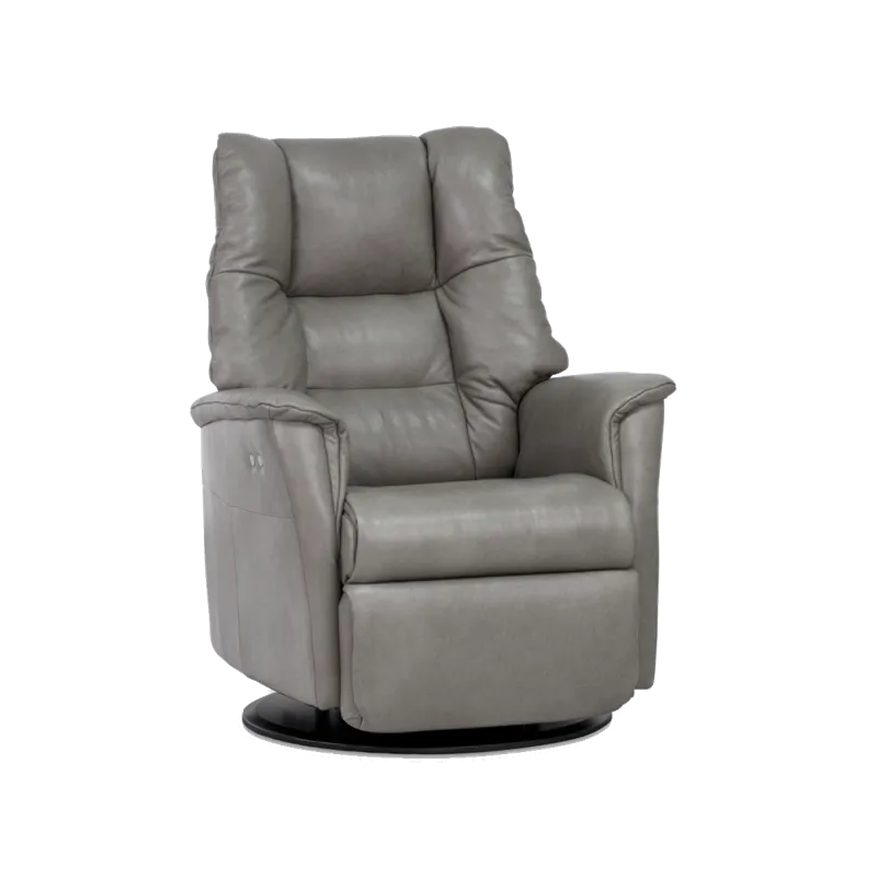 thefurnituremall-11289
