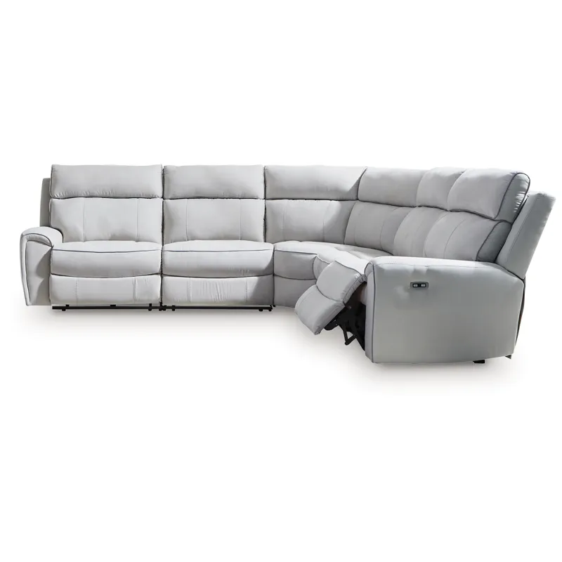 thefurnituremall-11303