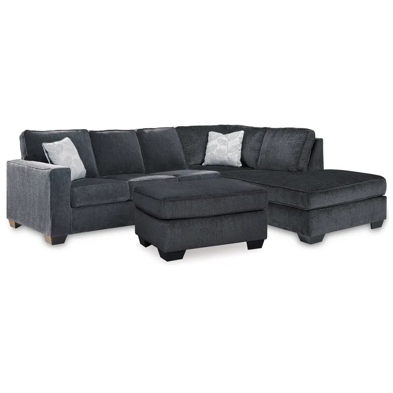 thefurnituremall-11305