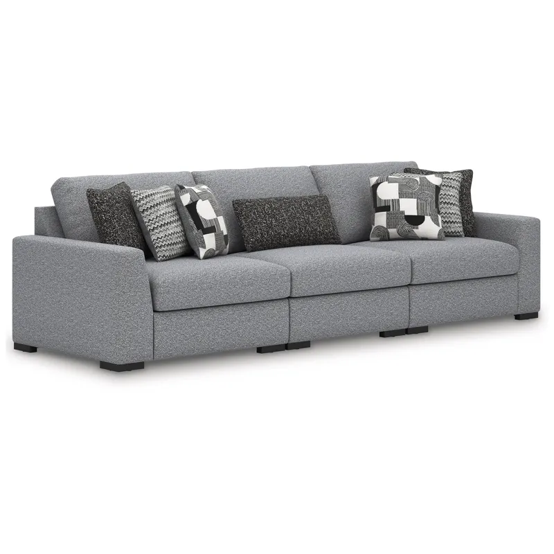 thefurnituremall-11316