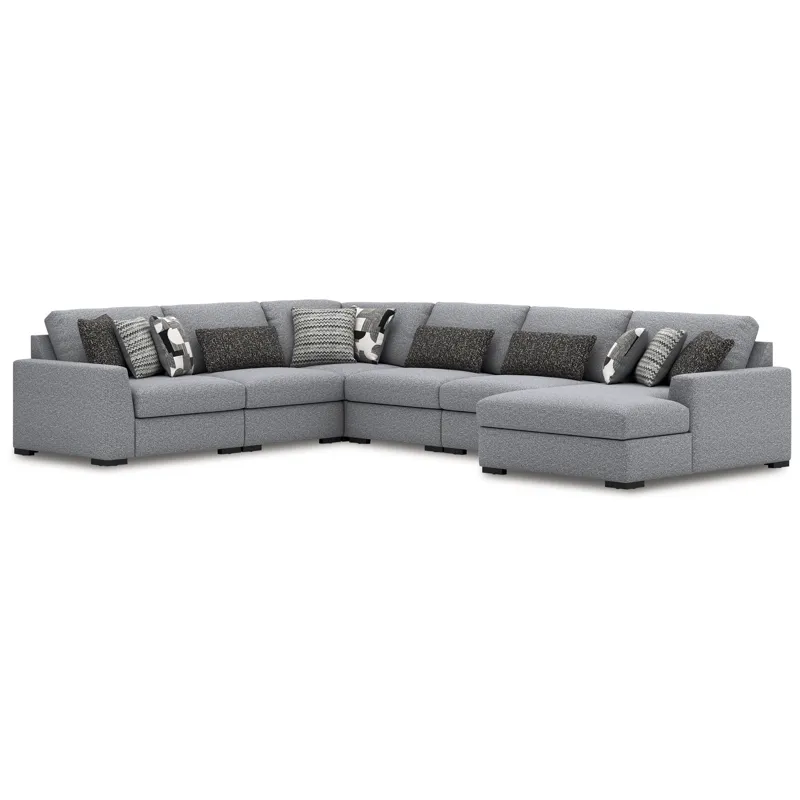 thefurnituremall-11317