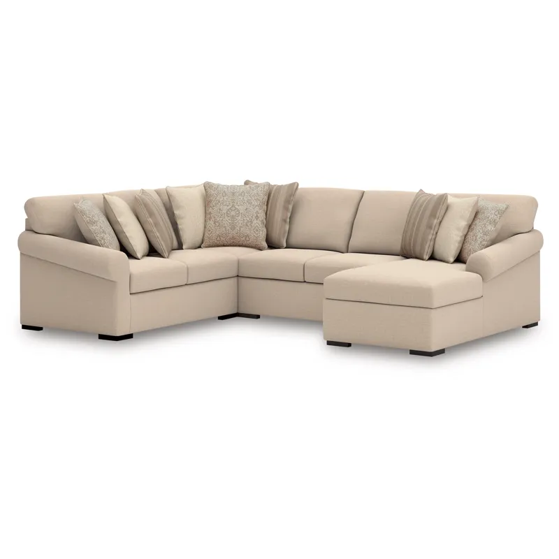 thefurnituremall-11325